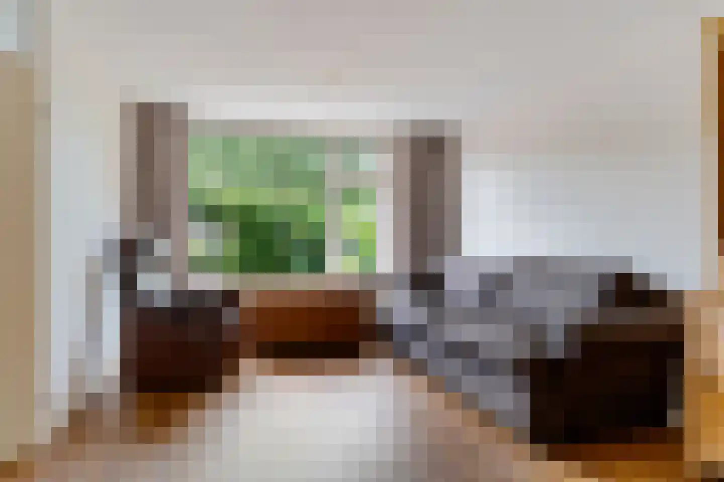 Veenwortel 25 Roden thumbnail 19