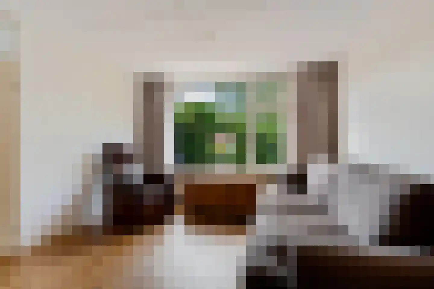 Veenwortel 25 Roden thumbnail 22