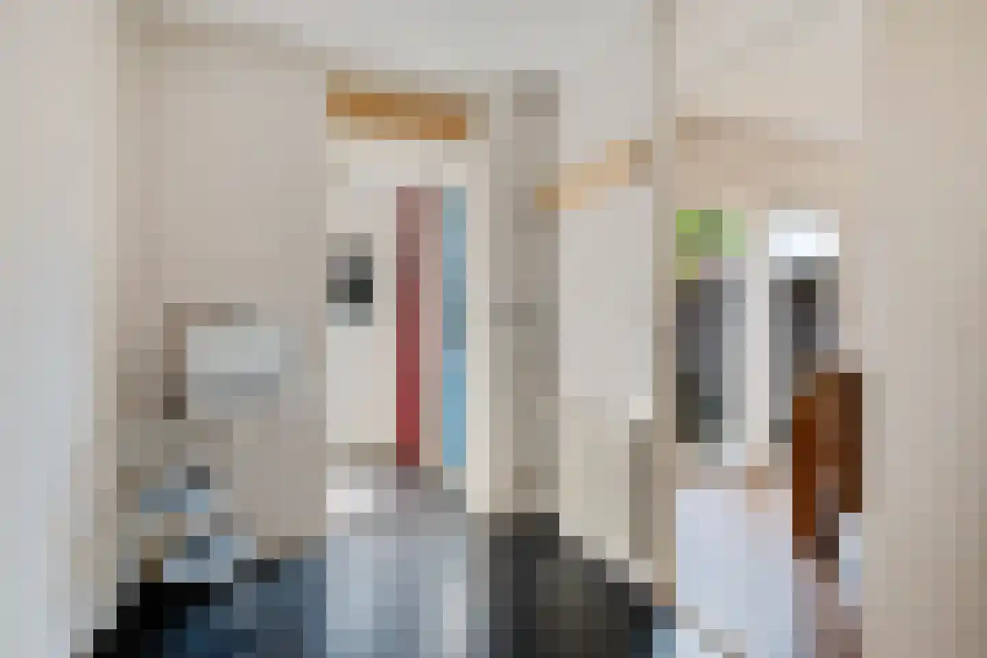 Veenwortel 25 Roden thumbnail 24
