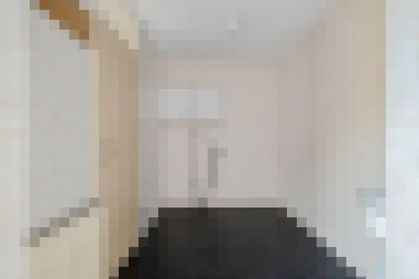 Veenwortel 25 Roden thumbnail 25