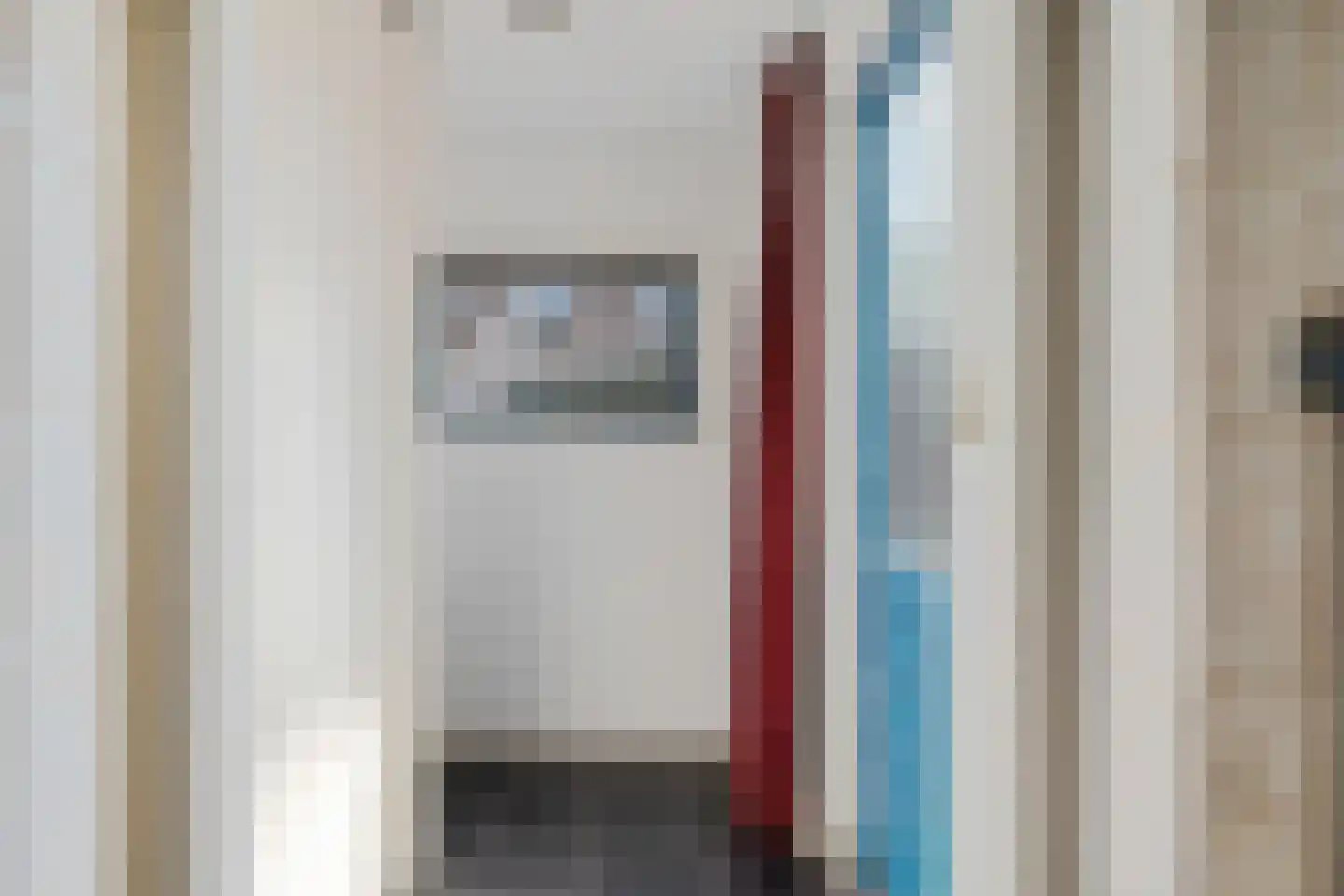 Veenwortel 25 Roden thumbnail 26