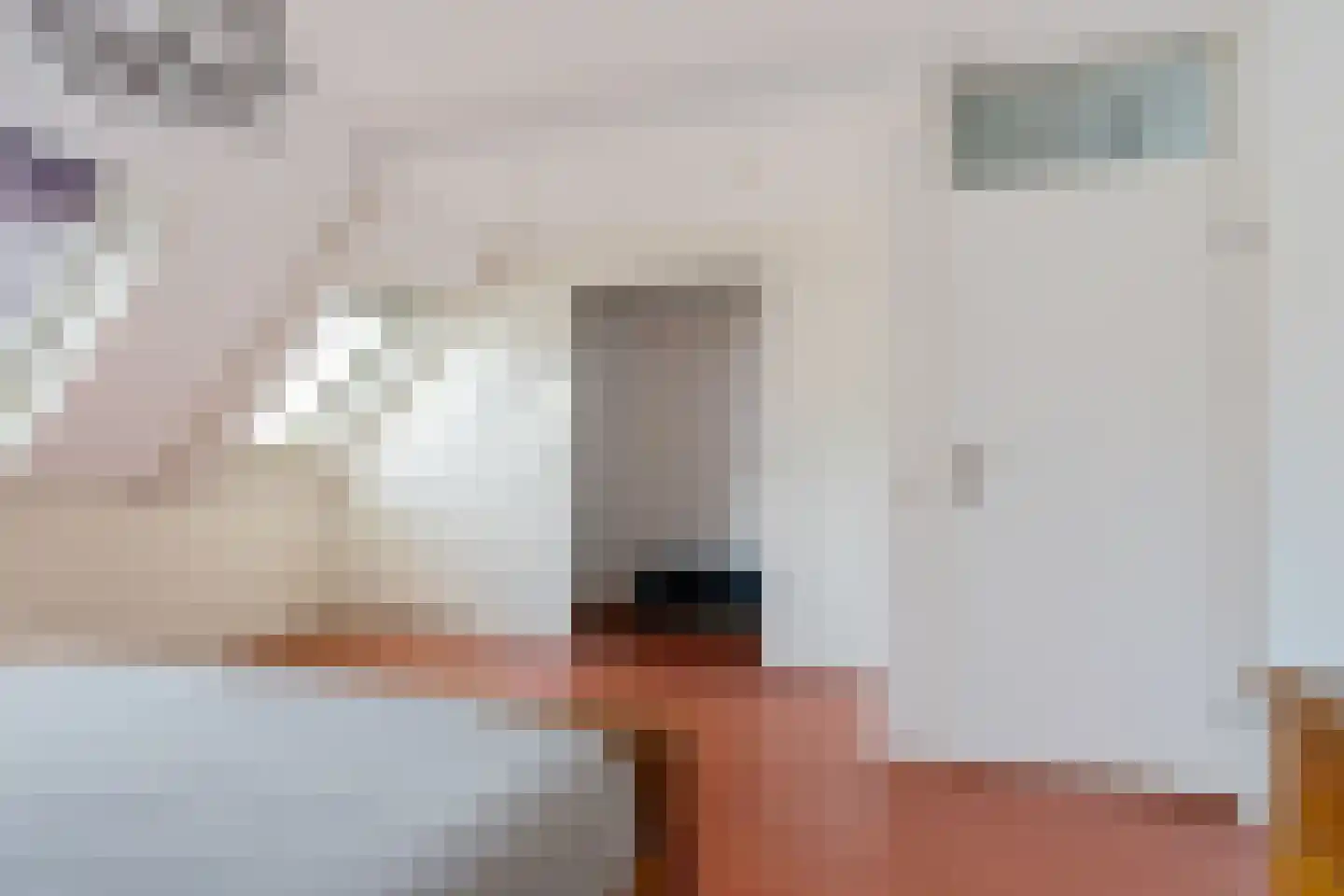 Veenwortel 25 Roden thumbnail 28