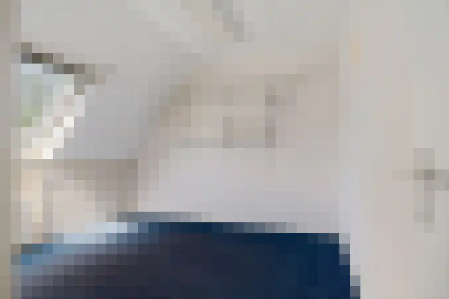 Veenwortel 25 Roden thumbnail 29