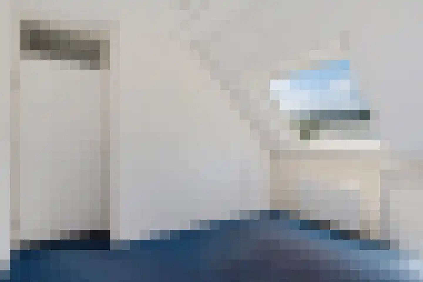 Veenwortel 25 Roden thumbnail 30