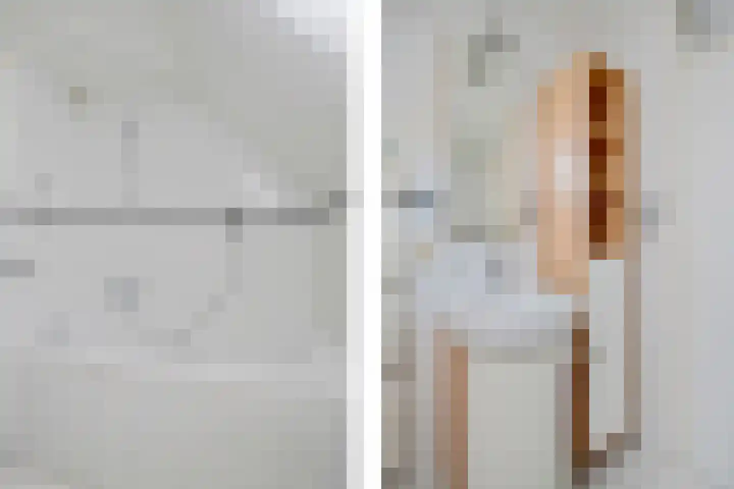Veenwortel 25 Roden thumbnail 35