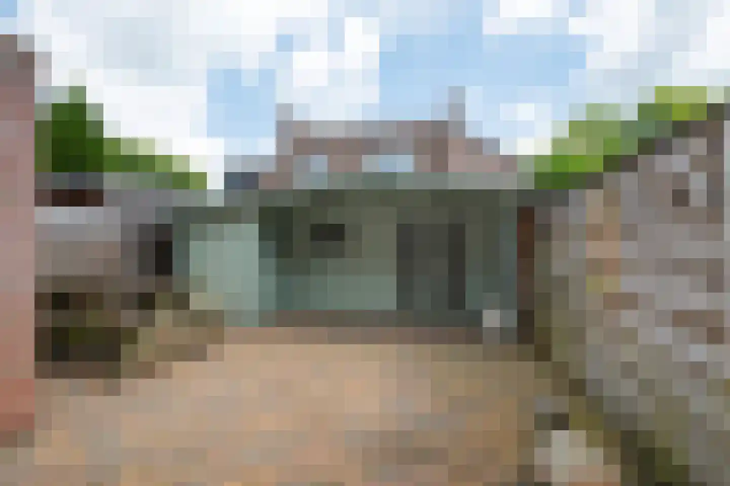 Veenwortel 25 Roden thumbnail 38
