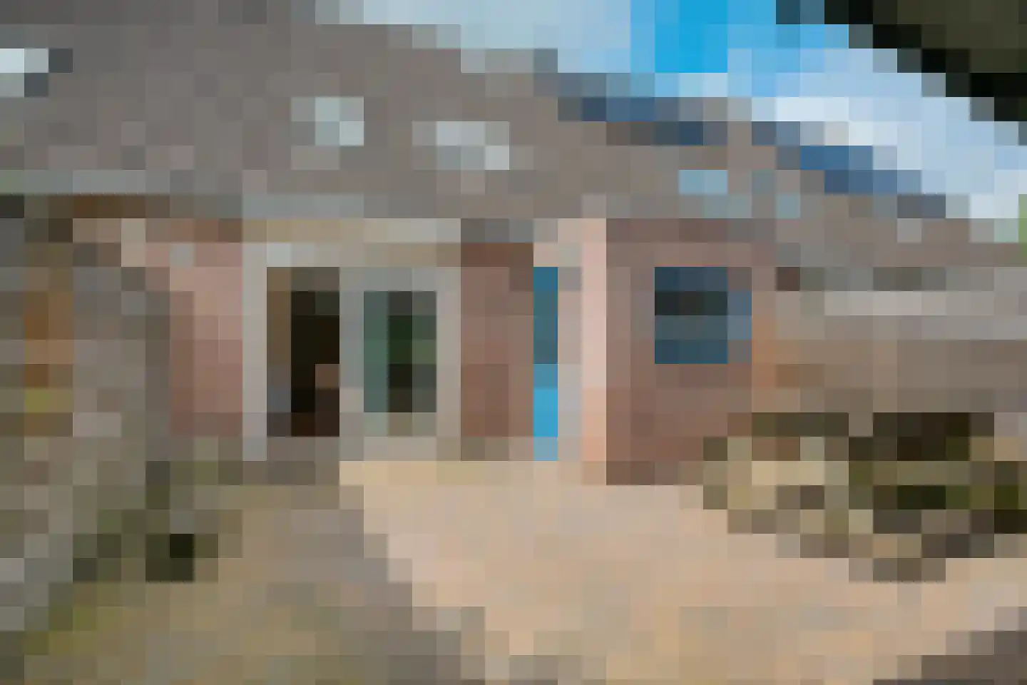 Veenwortel 25 Roden thumbnail 39