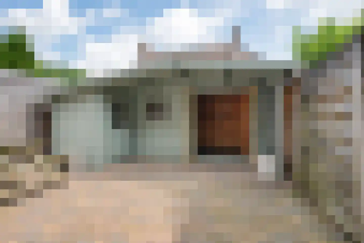 Veenwortel 25 Roden thumbnail 40