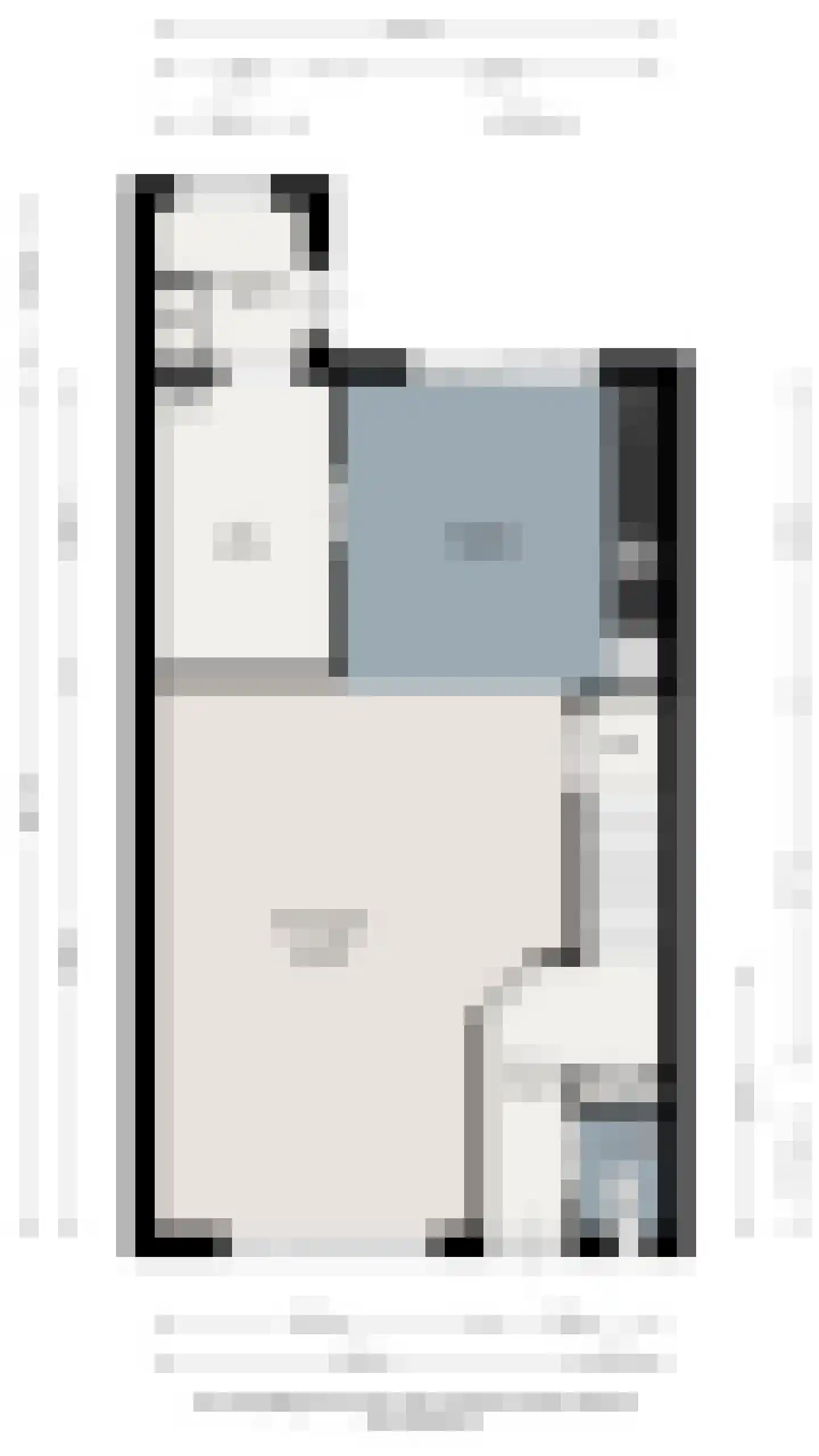 Veenwortel 25 Roden thumbnail 47