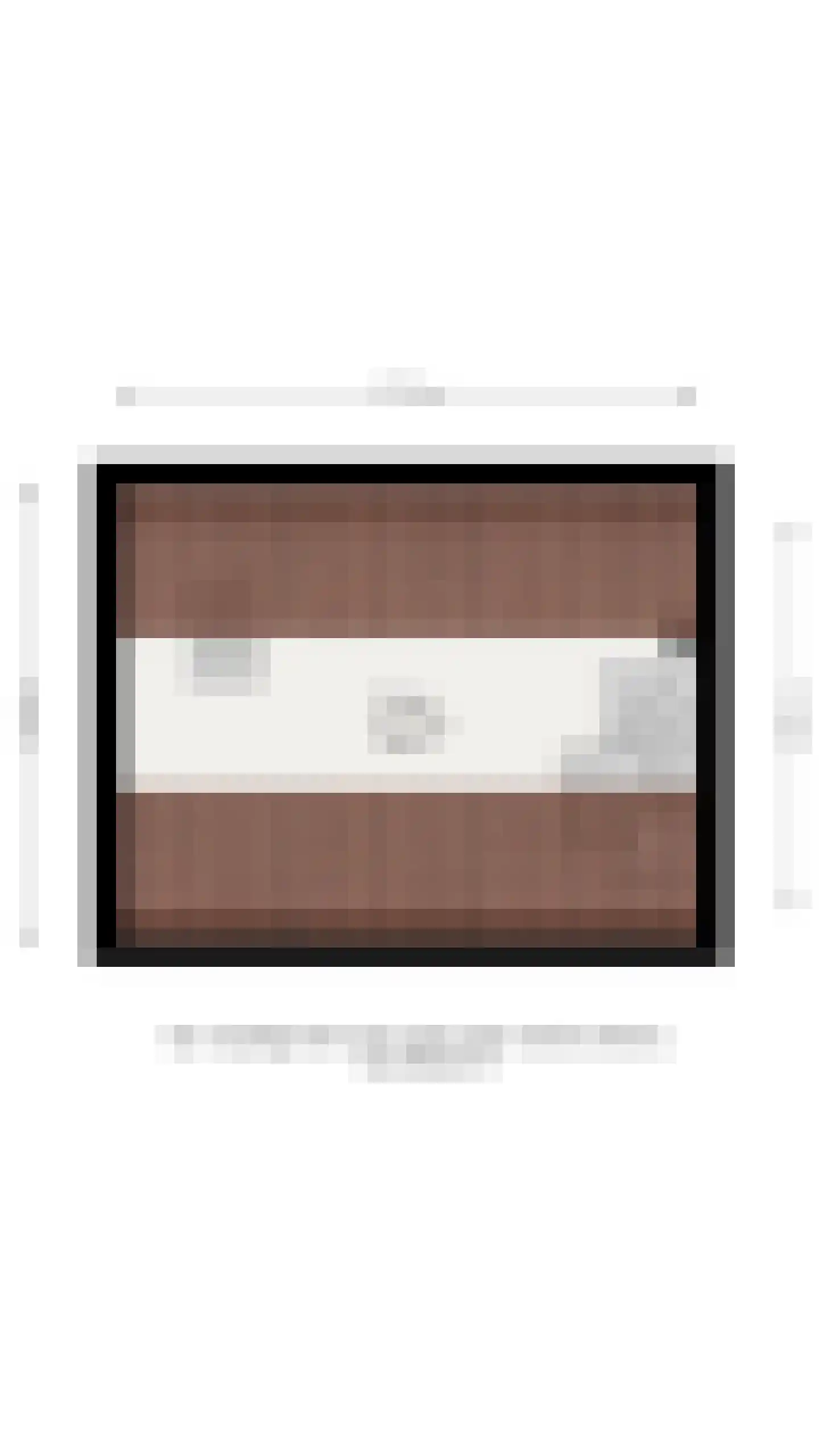 Veenwortel 25 Roden thumbnail 49