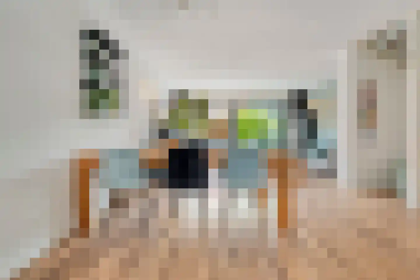 Veenwortel 42 Den Haag thumbnail 10