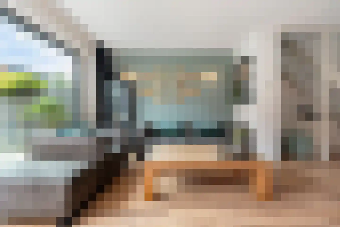 Veenwortel 42 Den Haag thumbnail 12