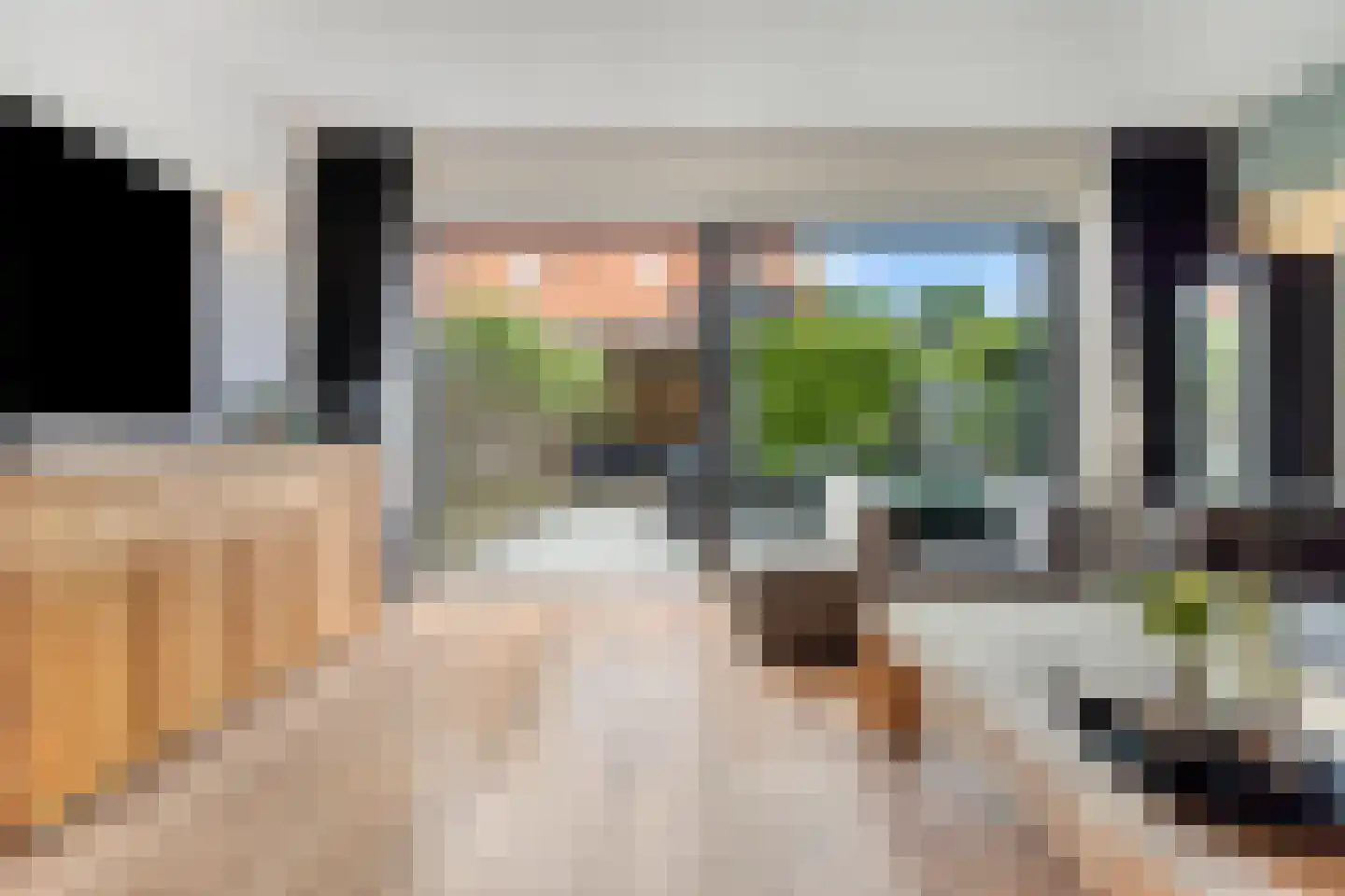 Veenwortel 42 Den Haag thumbnail 14
