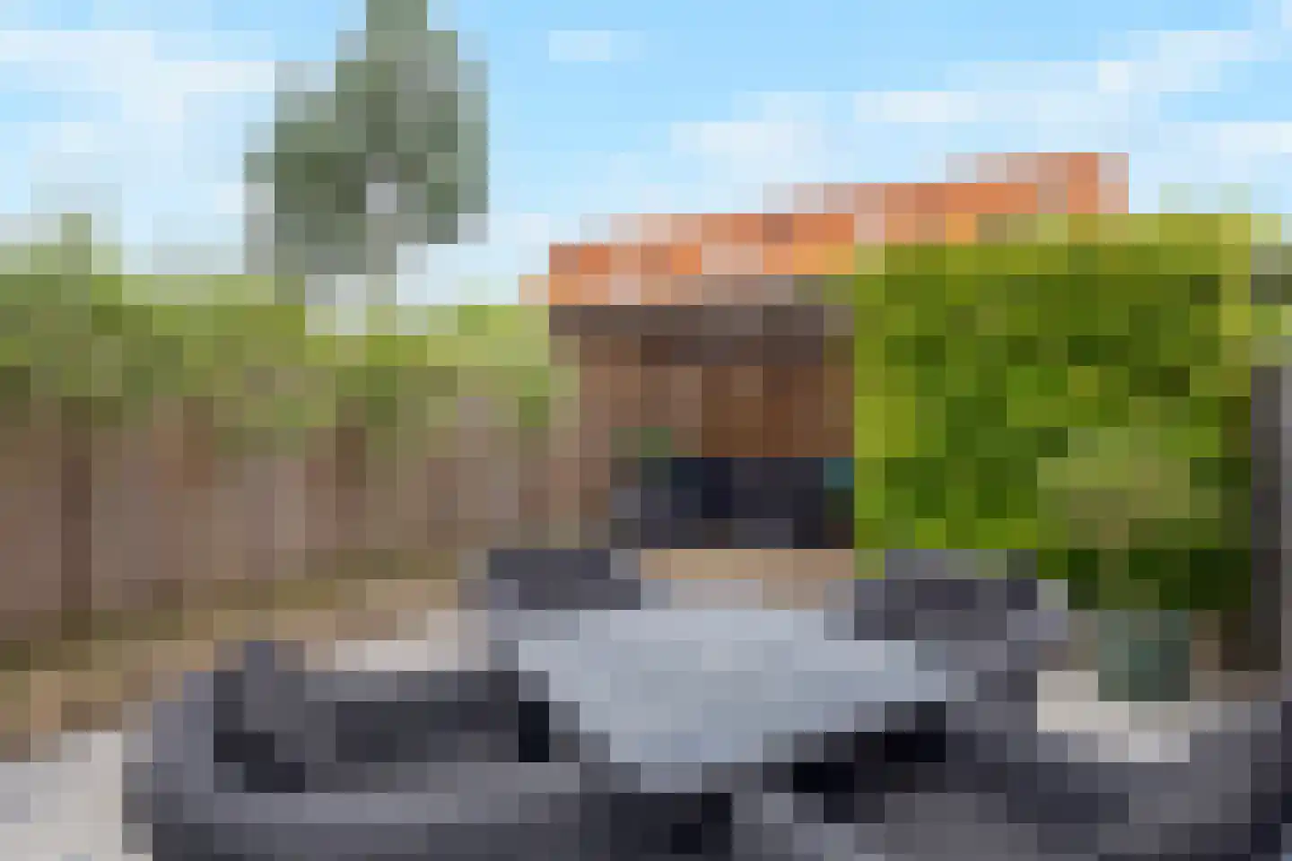 Veenwortel 42 Den Haag thumbnail 16