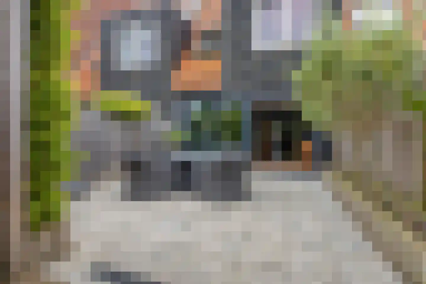 Veenwortel 42 Den Haag thumbnail 18