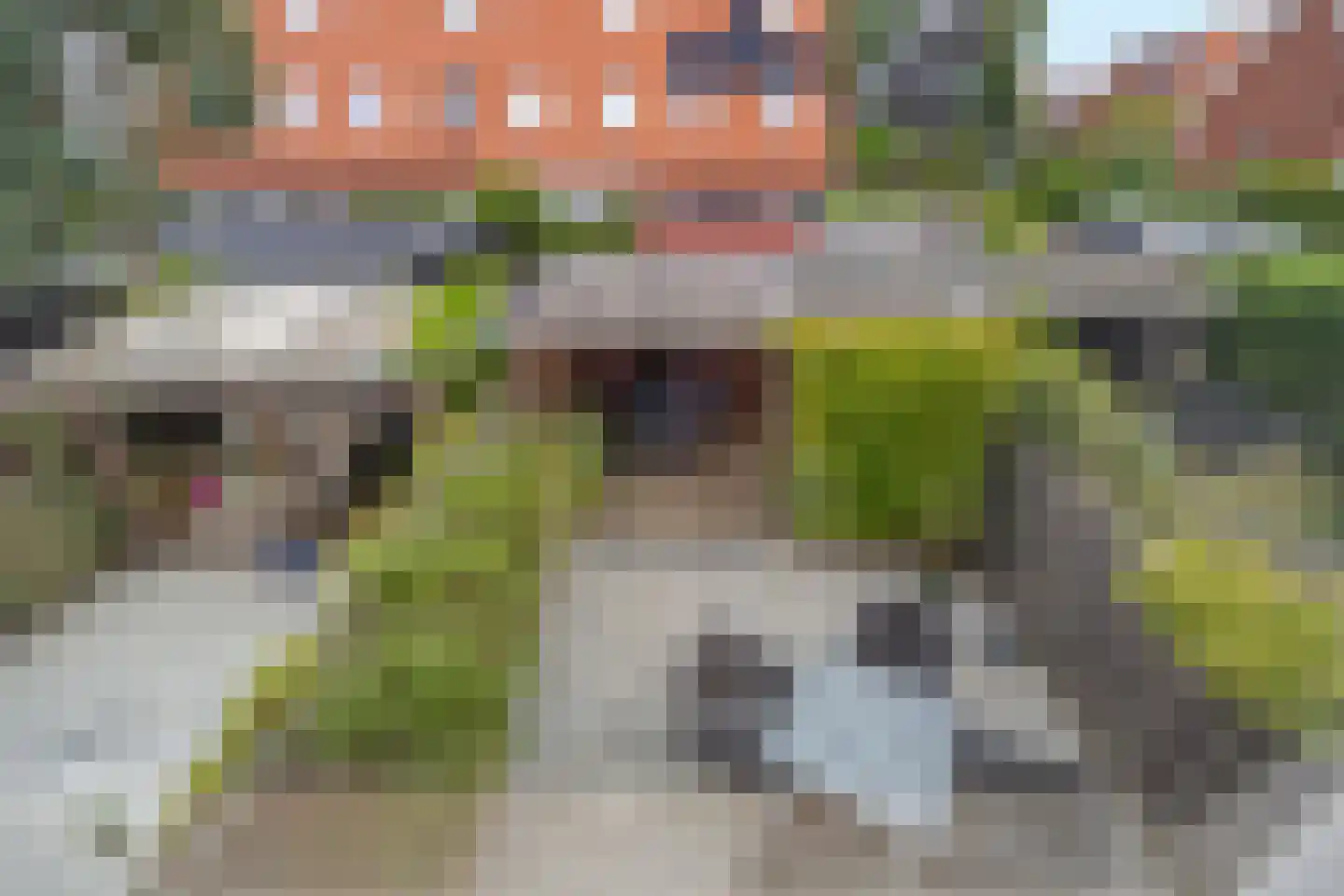 Veenwortel 42 Den Haag thumbnail 32