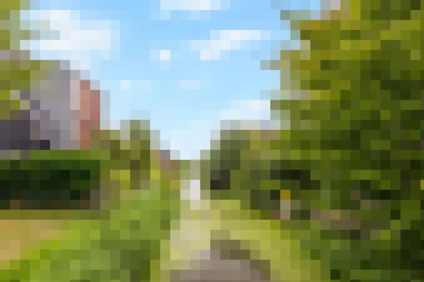 Veenwortel 42 Den Haag thumbnail 33