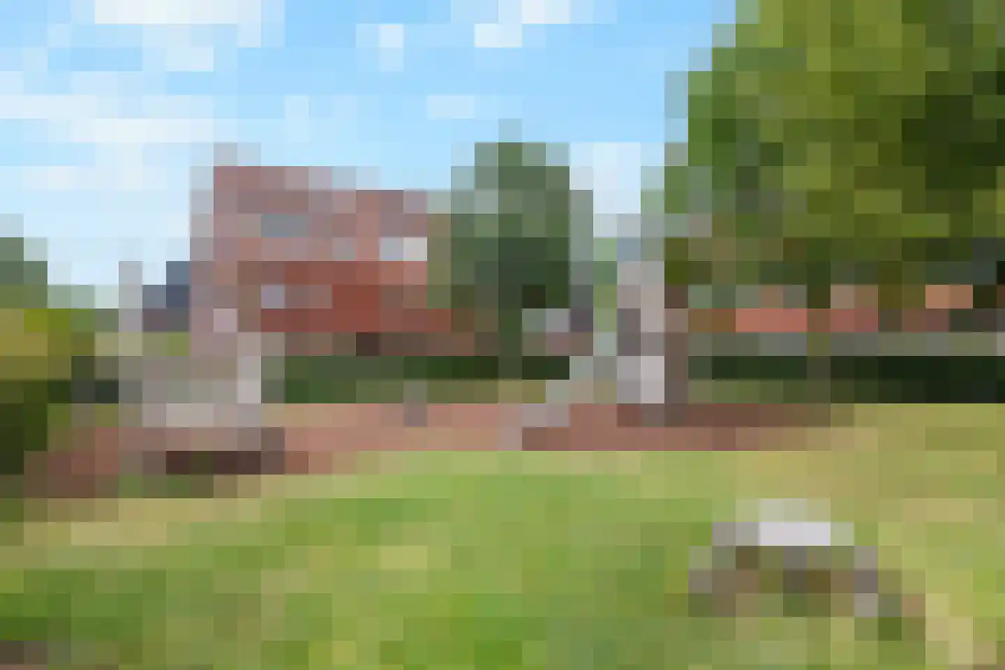 Veenwortel 42 Den Haag thumbnail 34