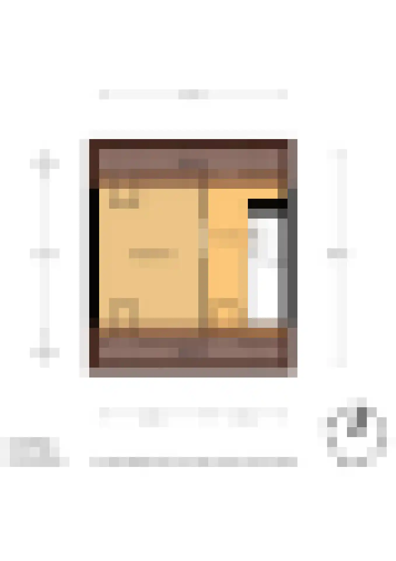 Veenwortel 42 Den Haag thumbnail 37