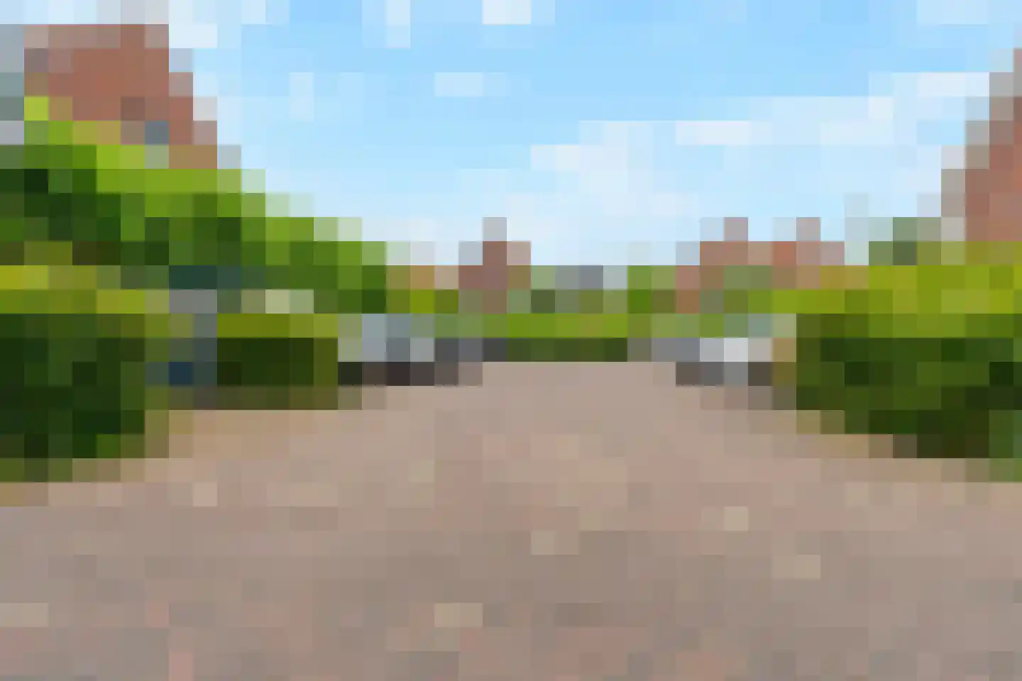 Veenwortel 42 Den Haag thumbnail 5