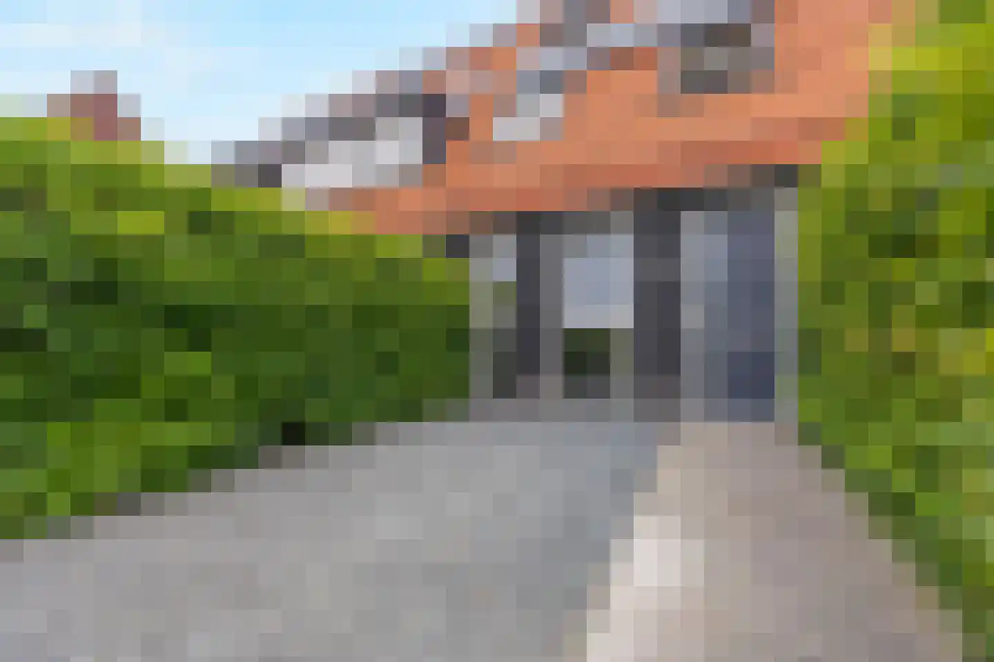 Veenwortel 42 Den Haag thumbnail 6
