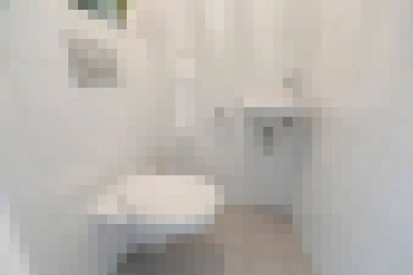 Veenwortel 42 Den Haag thumbnail 8
