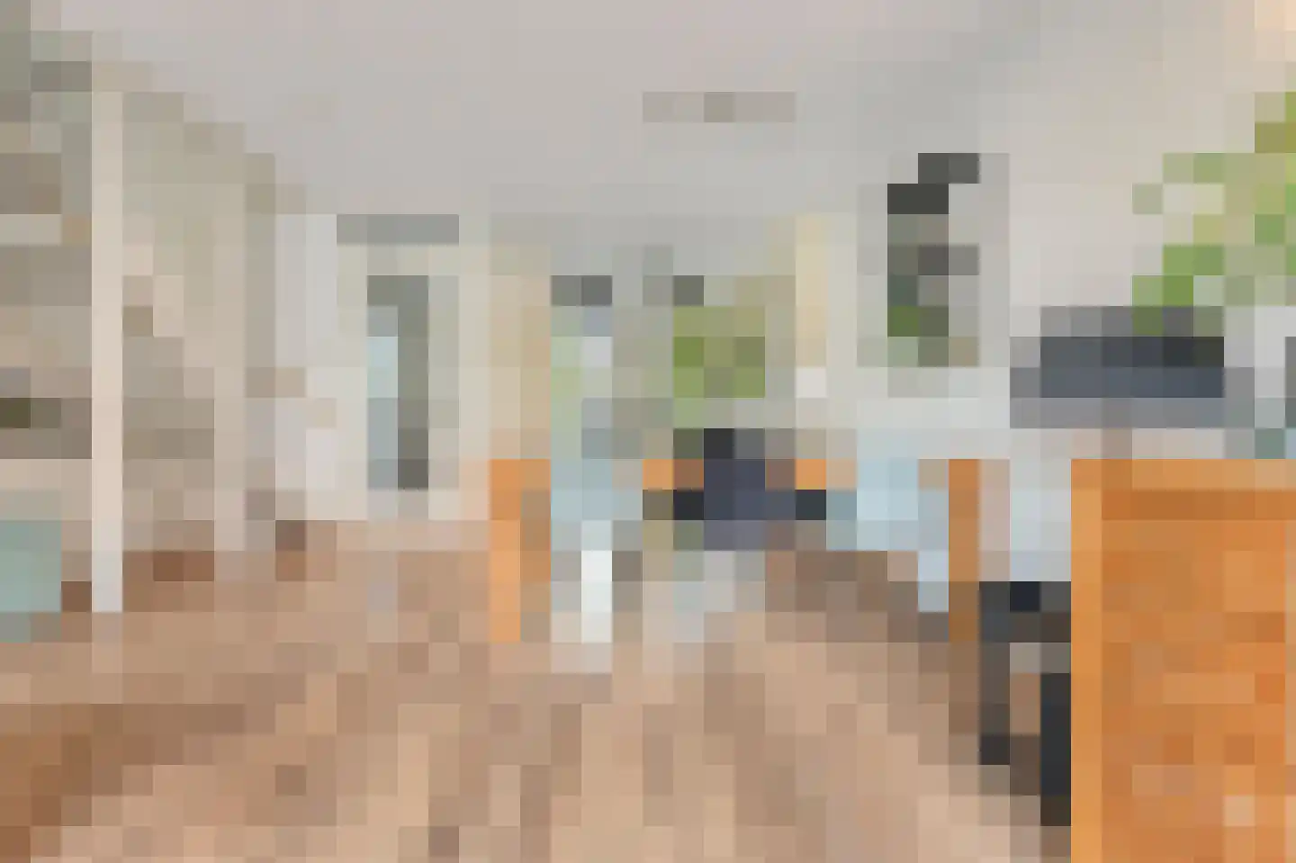 Veenwortel 42 Den Haag thumbnail 9