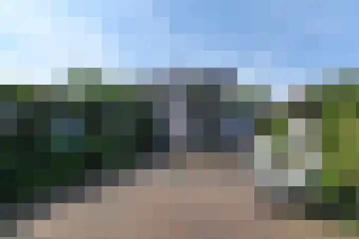 Veenwortel 56 Den Haag thumbnail 17