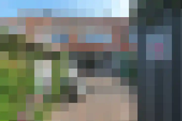 Veenwortel 56 Den Haag thumbnail 18