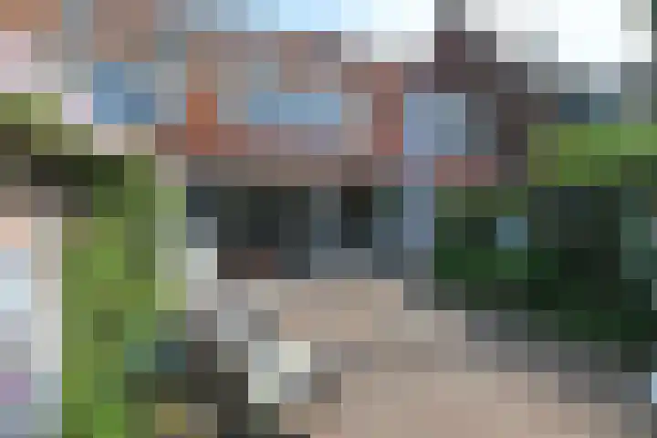 Veenwortel 56 Den Haag thumbnail 19