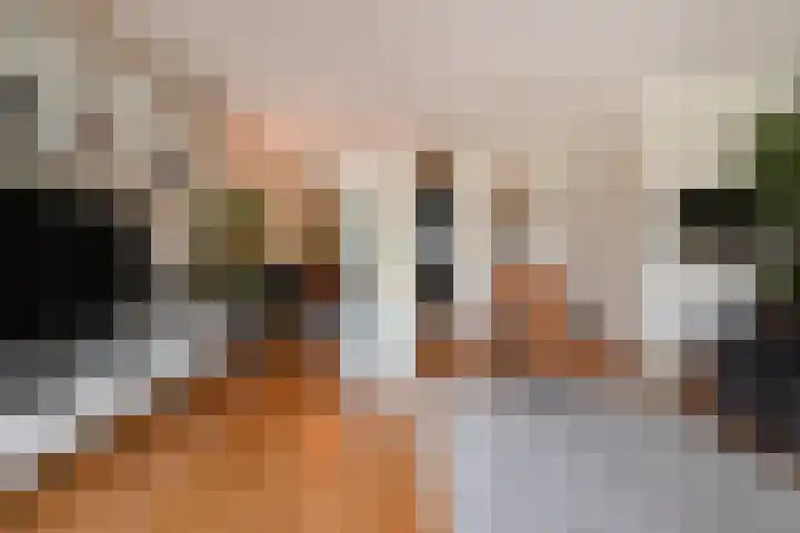 Veenwortel 56 Den Haag thumbnail 21