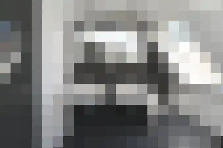 Veenwortel 56 Den Haag thumbnail 32