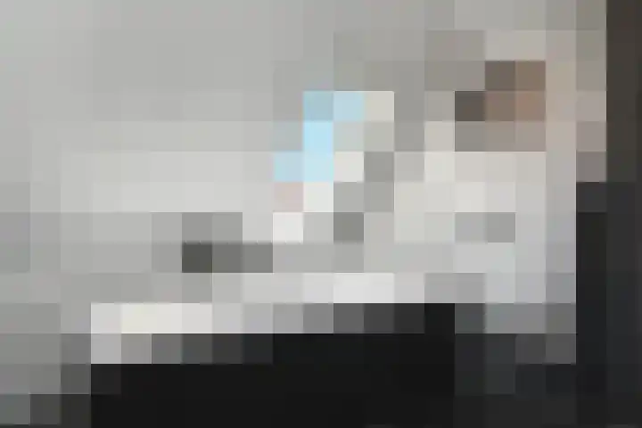 Veenwortel 56 Den Haag thumbnail 34