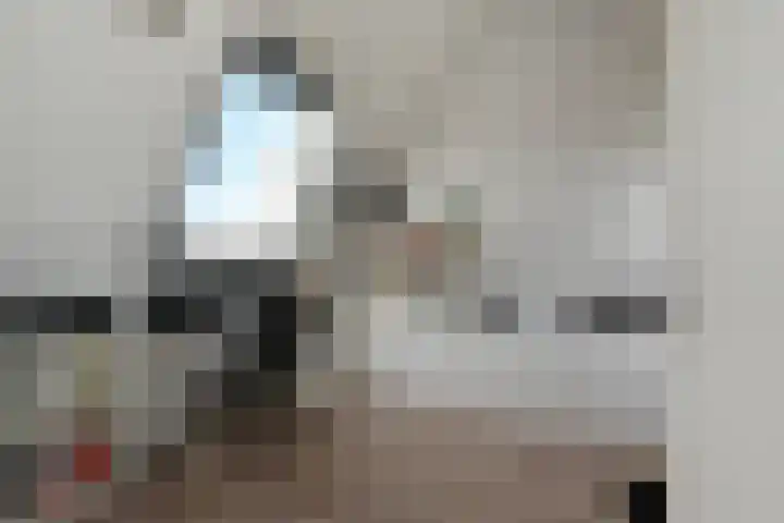 Veenwortel 56 Den Haag thumbnail 42