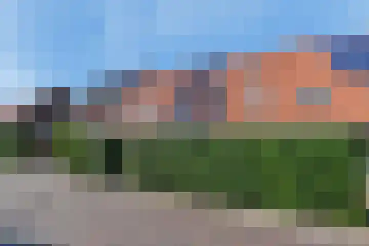 Veenwortel 56 Den Haag thumbnail 46