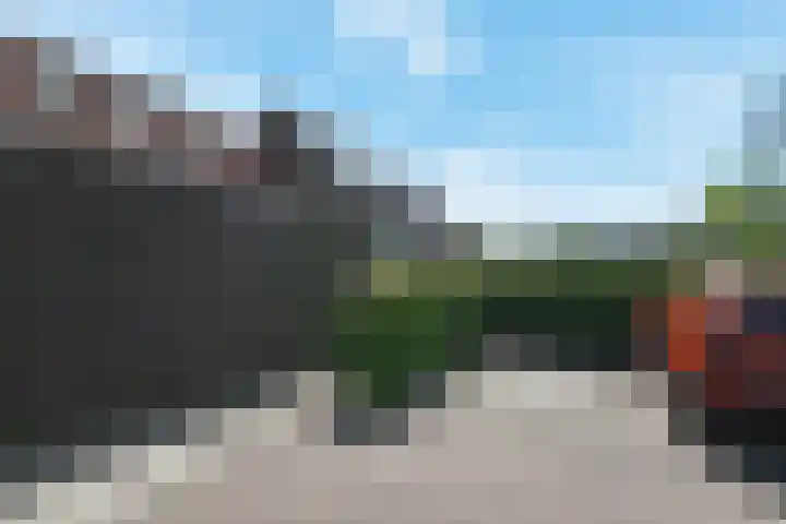 Veenwortel 56 Den Haag thumbnail 47