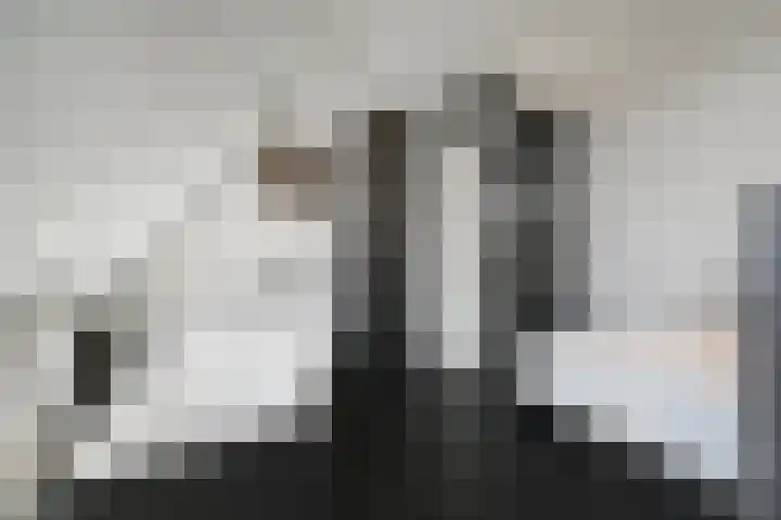Veenwortel 56 Den Haag thumbnail 5