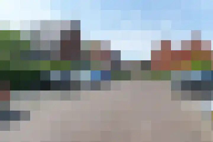 Veenwortel 56 Den Haag thumbnail 50