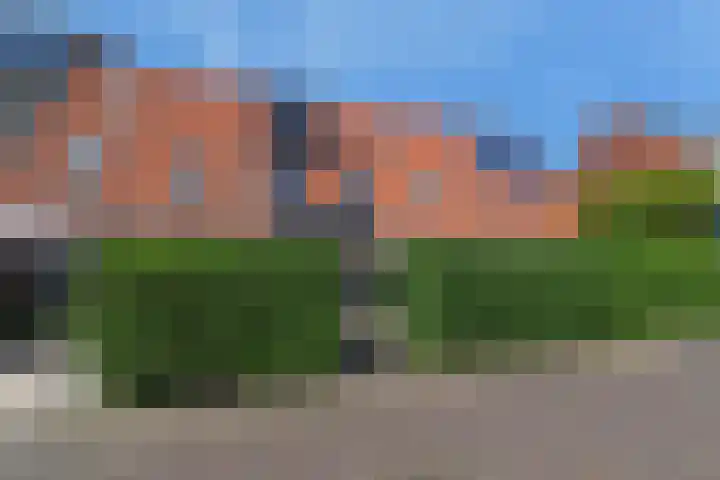 Veenwortel 56 Den Haag thumbnail 6