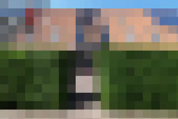 Veenwortel 56 Den Haag thumbnail 7