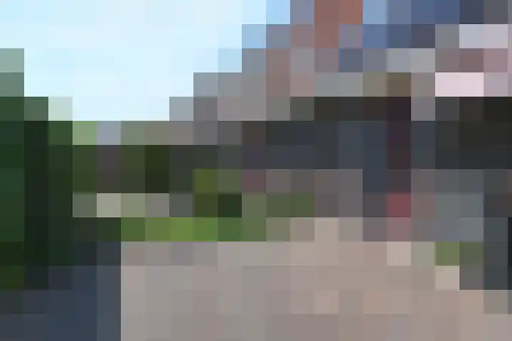 Veenwortel 56 Den Haag thumbnail 8