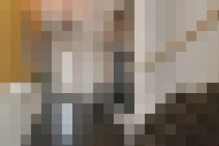 Veenwortel 56 Den Haag thumbnail 9
