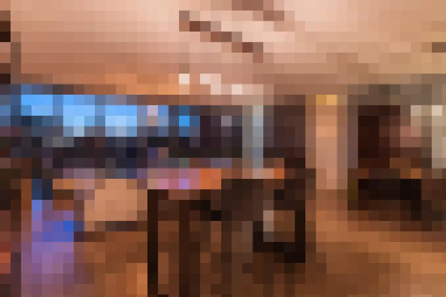 Veenwortelstraat 129 Arnhem thumbnail 13