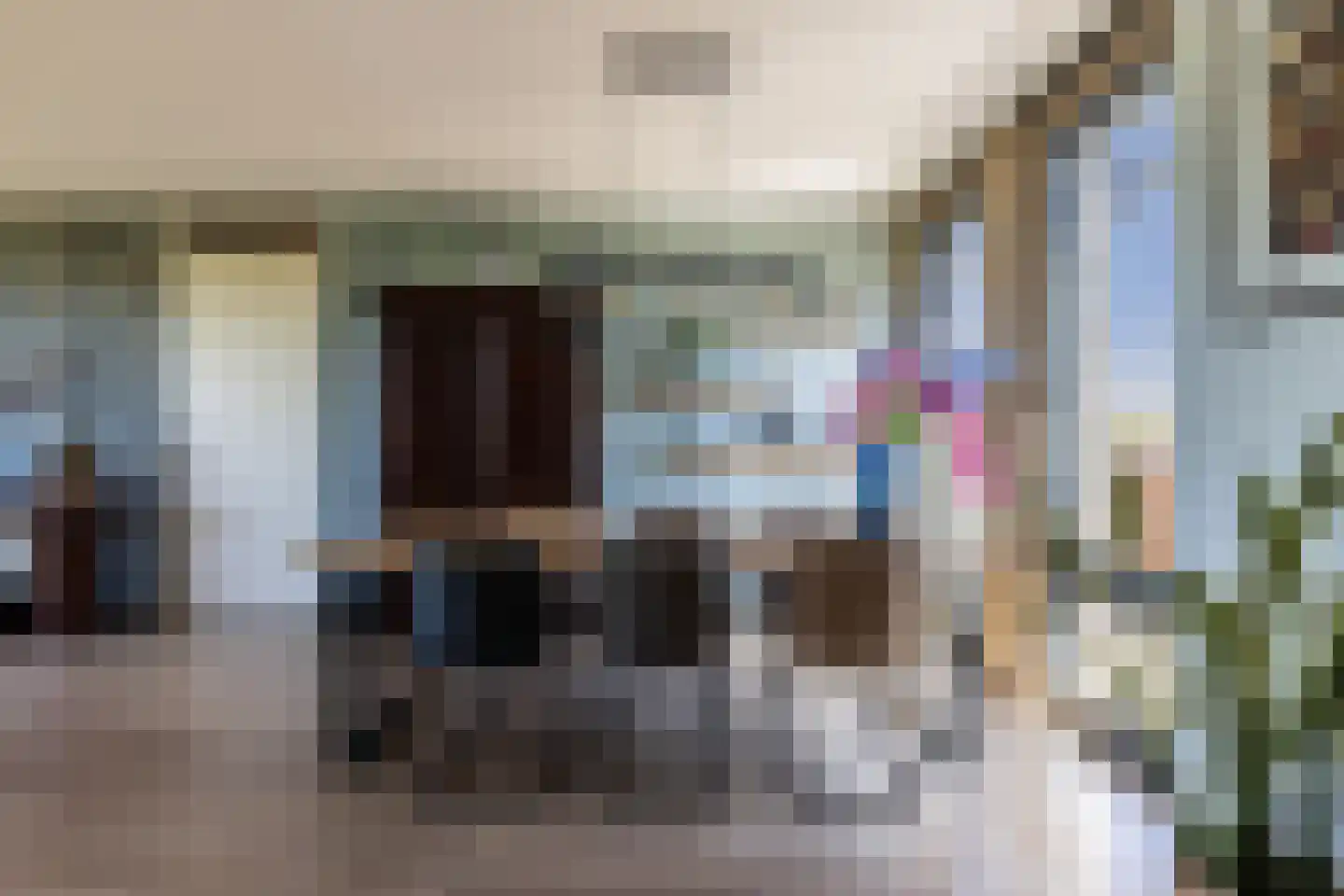 Veenwortelstraat 129 Arnhem thumbnail 15