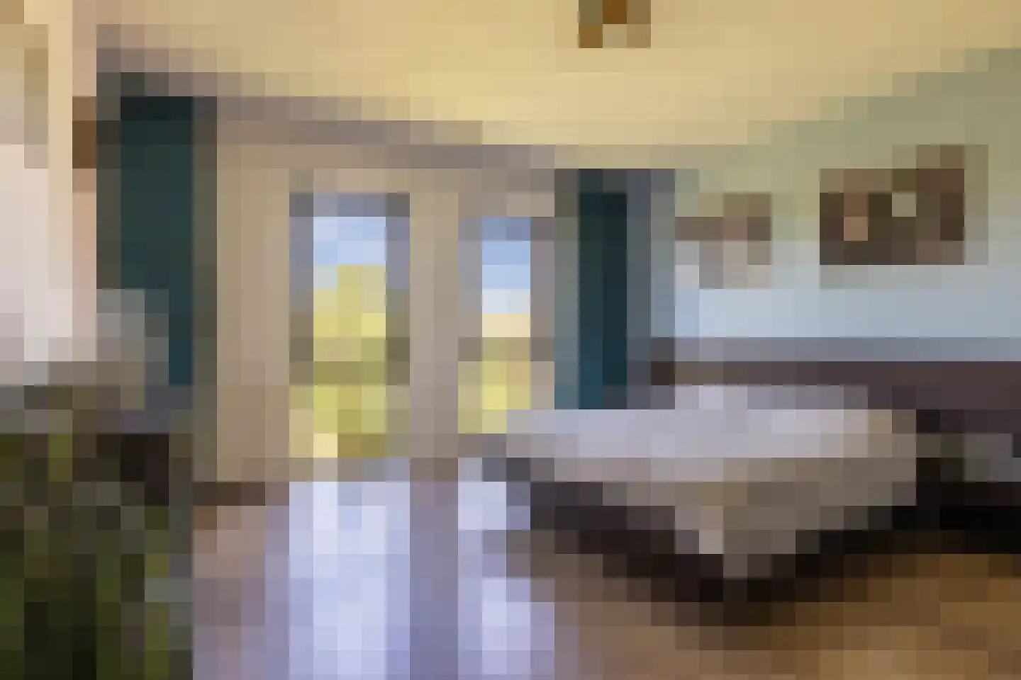 Veenwortelstraat 129 Arnhem thumbnail 18