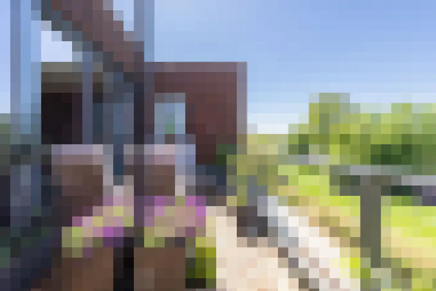 Veenwortelstraat 129 Arnhem thumbnail 22