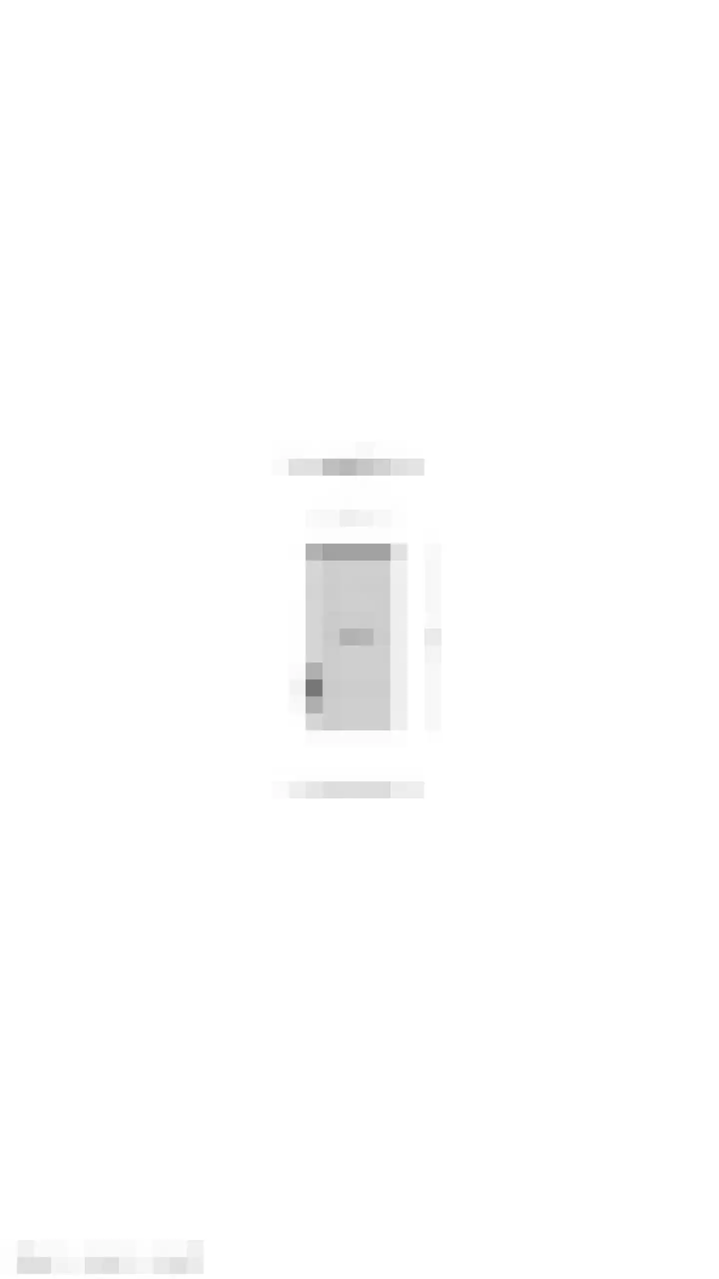 Veenwortelstraat 129 Arnhem thumbnail 30