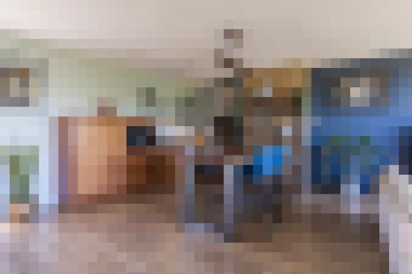 Veenwortelstraat 129 Arnhem thumbnail 4