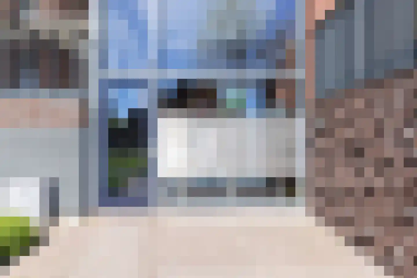 Veenwortelstraat 129 Arnhem thumbnail 7