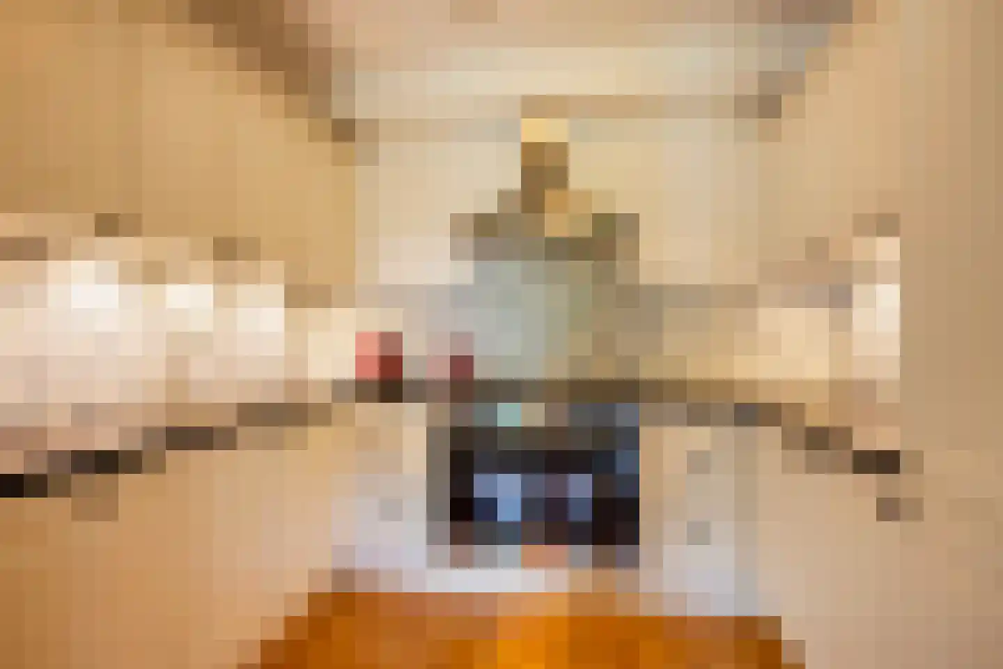 Veenwortelstraat 19 Arnhem thumbnail 11